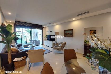 28216aed90e1cb885f164c062522aff9 - 11