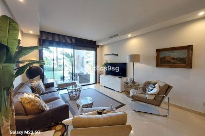 28216aed90e1cb885f164c062522aff9 - 12