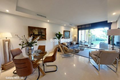 28216aed90e1cb885f164c062522aff9 - 13