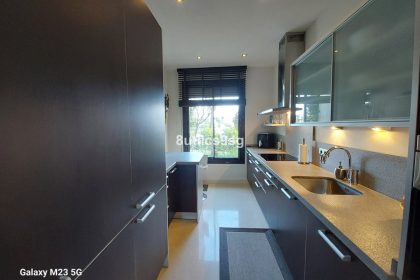 28216aed90e1cb885f164c062522aff9 - 15