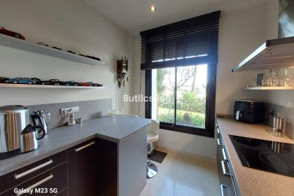 28216aed90e1cb885f164c062522aff9 - 16