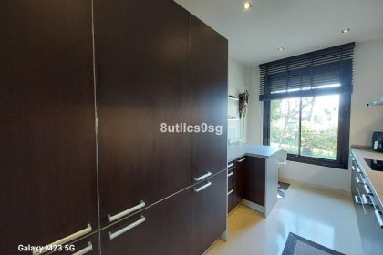 28216aed90e1cb885f164c062522aff9 - 19