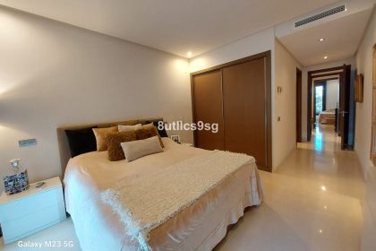 28216aed90e1cb885f164c062522aff9 - 21