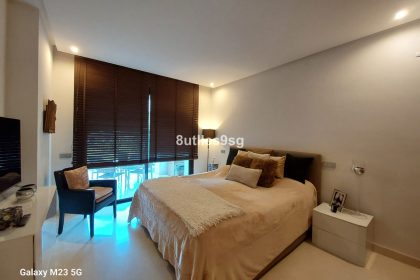 28216aed90e1cb885f164c062522aff9 - 22