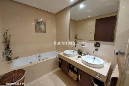 28216aed90e1cb885f164c062522aff9 - 23
