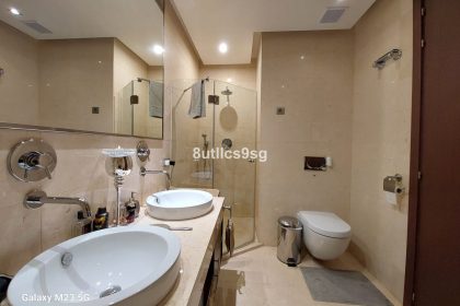 28216aed90e1cb885f164c062522aff9 - 24