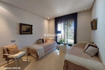 28216aed90e1cb885f164c062522aff9 - 25