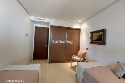 28216aed90e1cb885f164c062522aff9 - 26