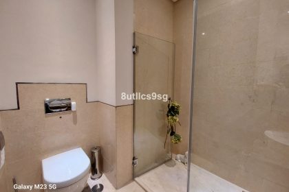 28216aed90e1cb885f164c062522aff9 - 27