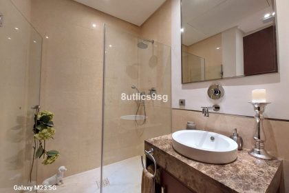 28216aed90e1cb885f164c062522aff9 - 28