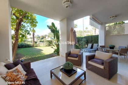 28216aed90e1cb885f164c062522aff9 - 29