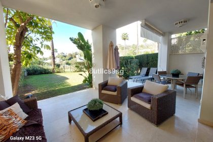 28216aed90e1cb885f164c062522aff9 - 3