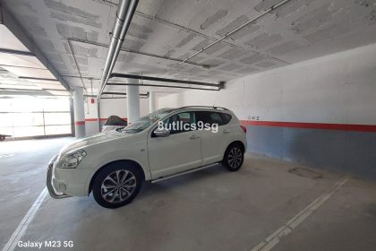 28216aed90e1cb885f164c062522aff9 - 35
