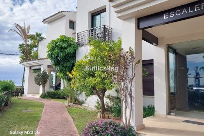 28216aed90e1cb885f164c062522aff9 - 39