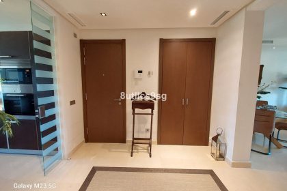 28216aed90e1cb885f164c062522aff9 - 7