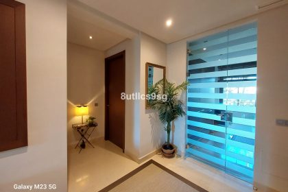 28216aed90e1cb885f164c062522aff9 - 8