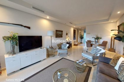 28216aed90e1cb885f164c062522aff9 - 9