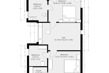 286bd6bad07b8809ddb67ec42ad98a7e - 45