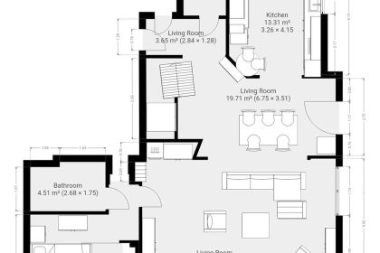 286bd6bad07b8809ddb67ec42ad98a7e - 46
