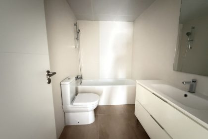 2a2a7d15358a356e7571836060d10326 - 42