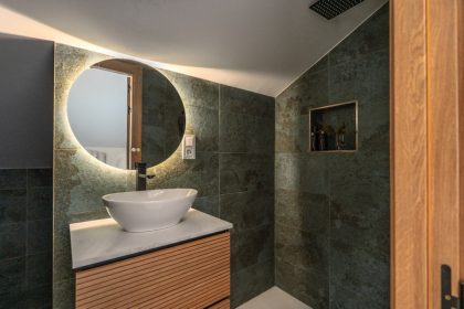 2cd0d83694d66f7cad973cc571ce4523 - 22