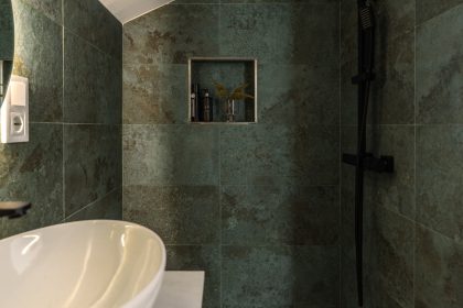2cd0d83694d66f7cad973cc571ce4523 - 24