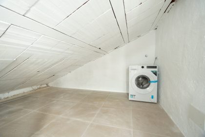2cd0d83694d66f7cad973cc571ce4523 - 47