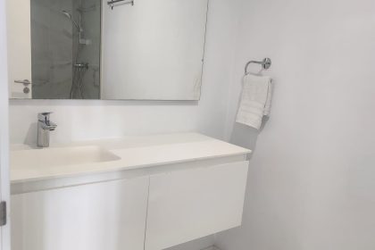 2faa1c5d66567d88adae42529c82d73d - 11