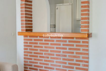 3077dbdf4c8c0299741572faaa1f6213 - 14