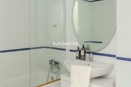 3077dbdf4c8c0299741572faaa1f6213 - 26