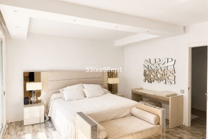 315ca166d8ecdec90a3128afadeb350c - 9