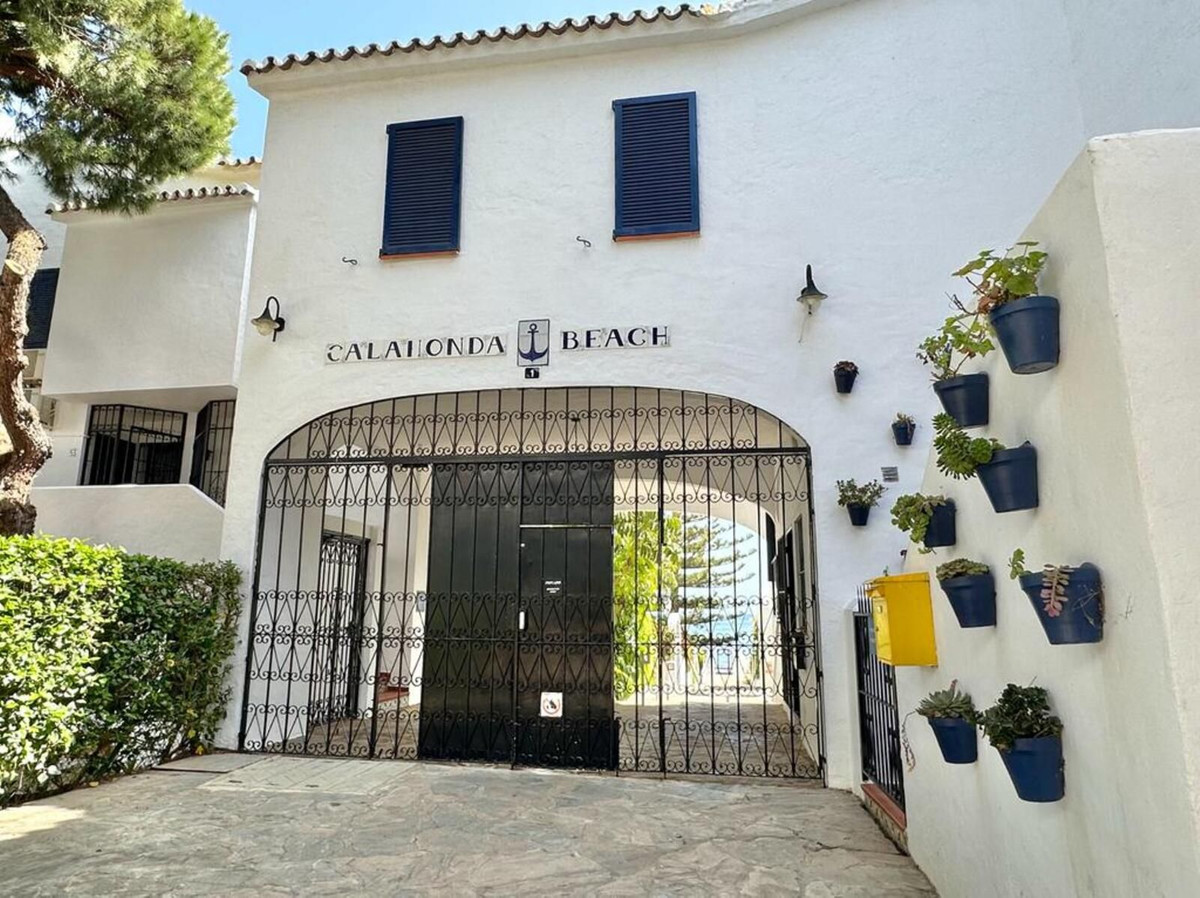 34edb873faaf7627e5304b26c25a61dc - 13