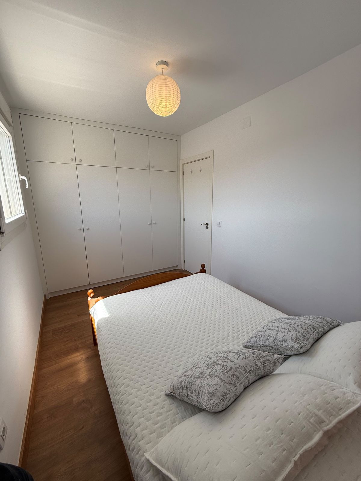 3aa8a930e3bf9ae835ce921ece830373 - 11