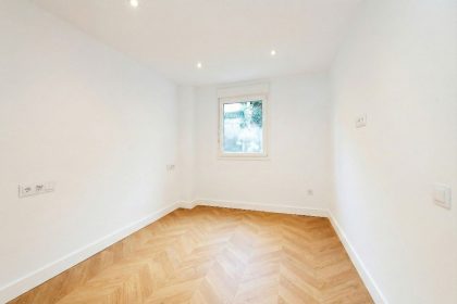 3af1cc736eeeffa99c720c8e24599156 - 20