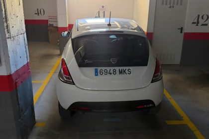 3bd76285f2ba1512c115ce4d2014f399 - 15