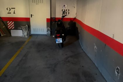 3bd76285f2ba1512c115ce4d2014f399 - 16