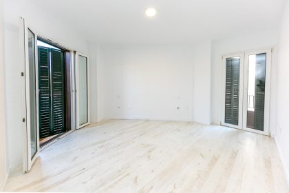 habitacion