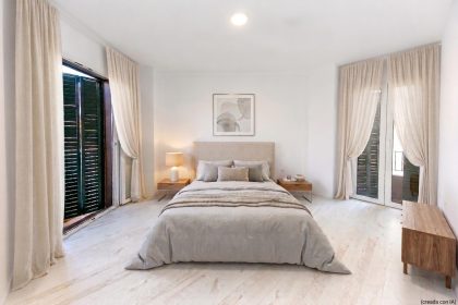 habitacion