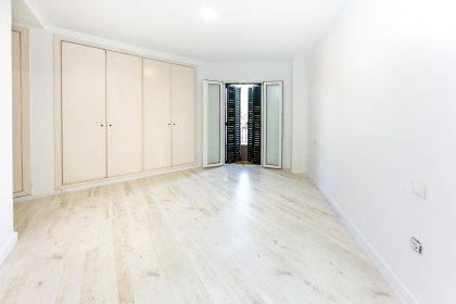 habitacion