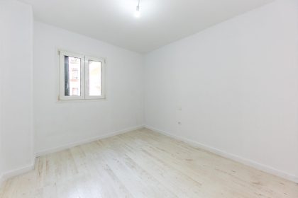 habitacion