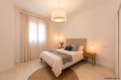 habitacion
