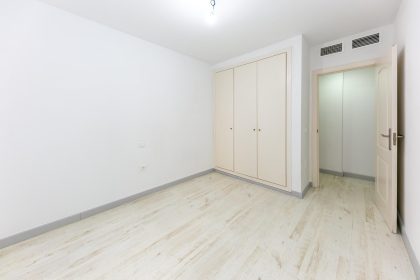 habitacion