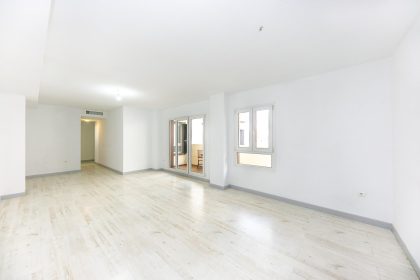Salon-comedor
