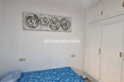 3fefad2e6285b322e616b57c41ebb8ad - 5