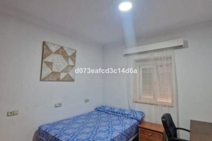 3fefad2e6285b322e616b57c41ebb8ad - 6