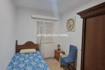 3fefad2e6285b322e616b57c41ebb8ad - 7