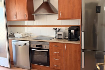 4c9ed4ed3dfa95db6643fadd96105957 - 6