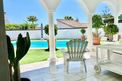 4e37f89365001a11a68221c8099ccbab - 11