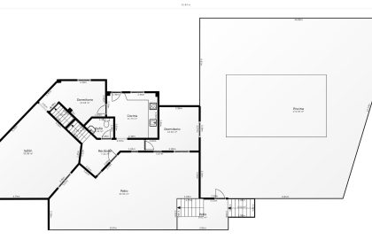 plano