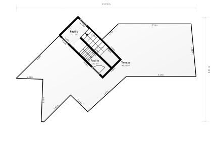 plano